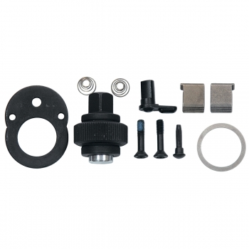  Ремонтный набор для ключа-трещотки 1/2"//Matrix 