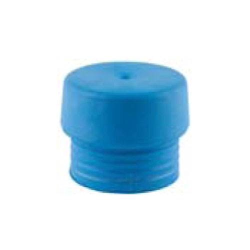  Боек ЗУБР"ЭКСПЕРТ" смен., для сбор. молот.,для сбор чувст к давлен конструкций 