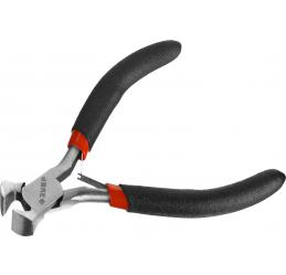  Кусачки ЗУБР "СТАНДАРТ" торцевые, 120мм 