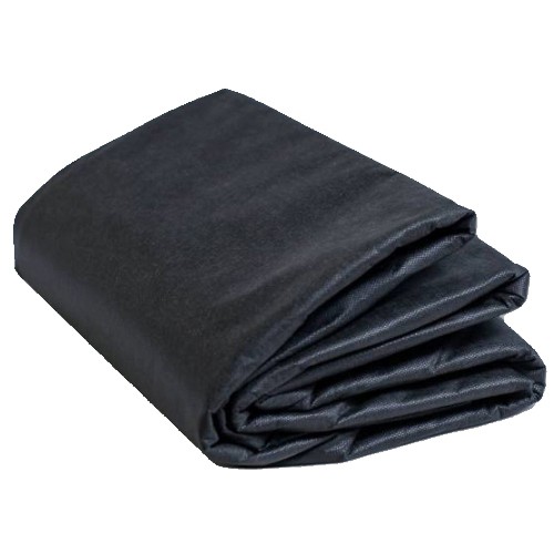  Спанбонд 120 для ландшафтных работ 12 х 0,8 