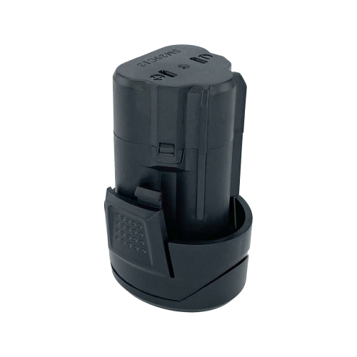  DCD120 поз.01 Аккумулятор 12В 