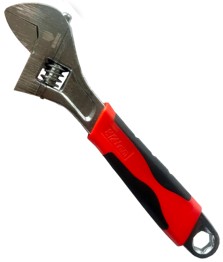  Разводной ключ 200мм 