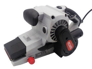  Ленточная шлифмашина ЛШМ-75.900 Ресанта 