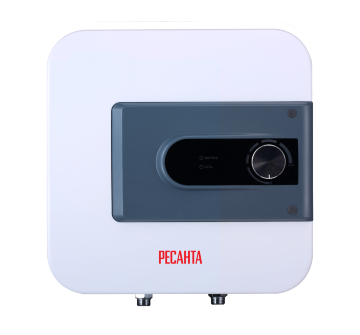  Водонагреватель накопительный ВН-15Н Ресанта, , шт 