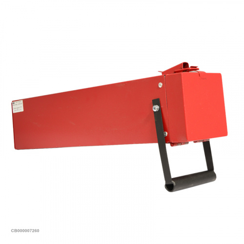  Пенал-термос ПТ5, НОВЭЛ 