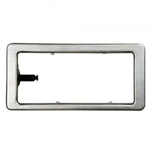  Основание для ЛШМ URAGAN 