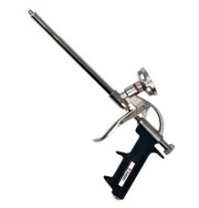  Пистолет для монтажной пены F2 