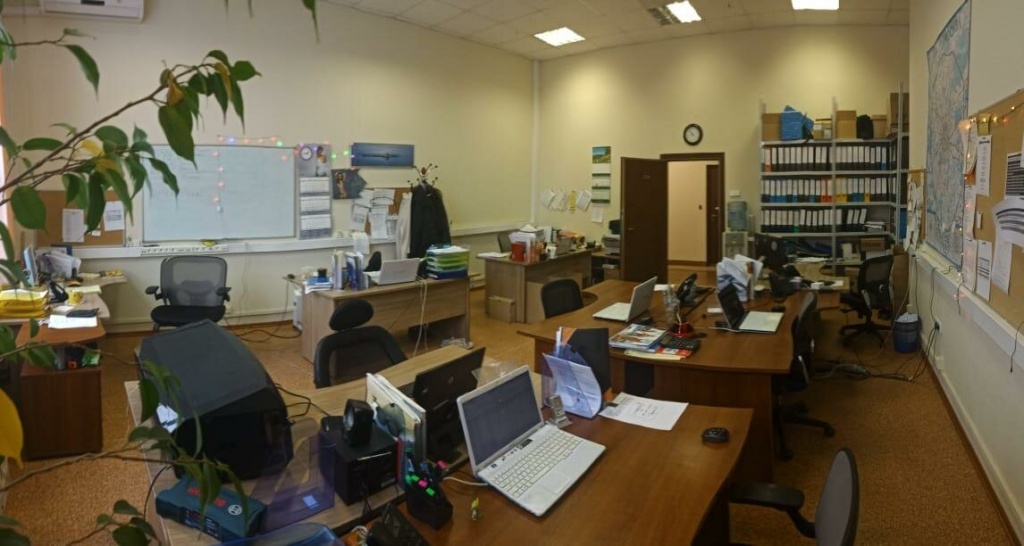 офис ремкреп 1.jpg офис ремкреп 1.jpg