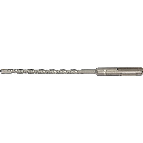  Бур по бетону SDS-plus 6 х 160 мм // СИБРТЕХ 