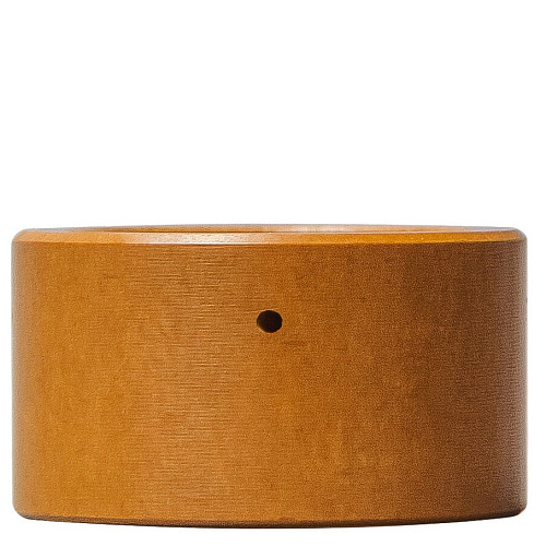  Диффузор CP 81 BAR0206 