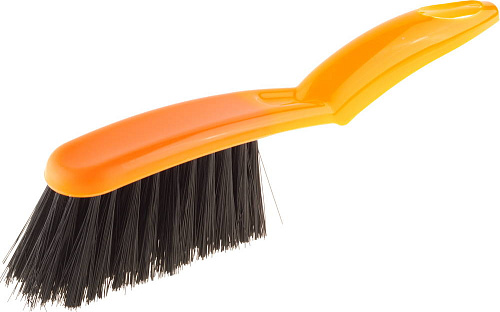  Щетка-сметка DEXX, пластиковый корпус 