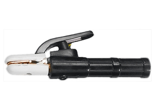  Держатель электродов, 500А // СИБРТЕХ 