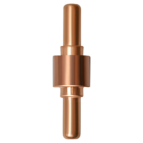  Катод CP PT-31 BAK8700 