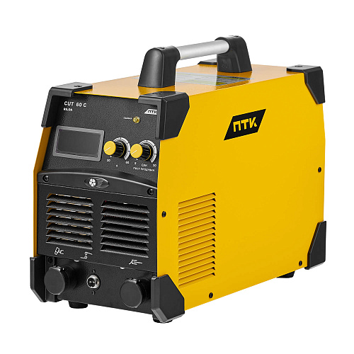  ПТК RILON CUT 60 С 