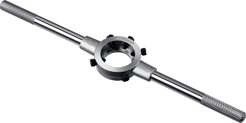  Плашкодержатель 30x250мм Professional Stayer 28037-30_z01 