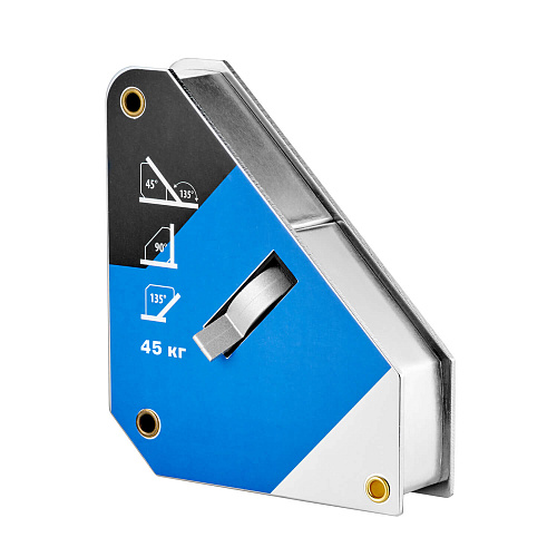  Фиксатор магнитный отключаемый МФО-3100 