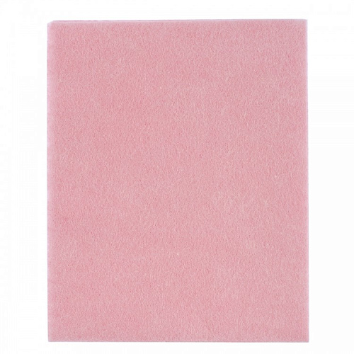  Салфетки вискозные универсальные 300*380 мм, 10 шт.//ТМ Elfe 