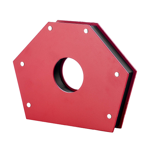  Фиксатор магнитный МФ-6100 