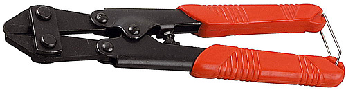  Болторез STAYER "MASTER" "МИНИ", 200мм 