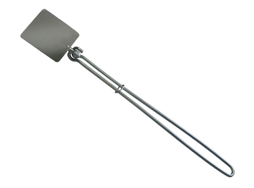  Зеркало сварщика "GB-5201 