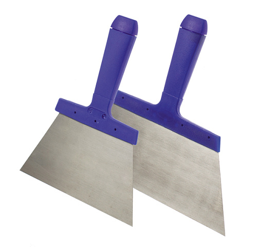  Шпательная лопатка ШП 150мм (шт.) 