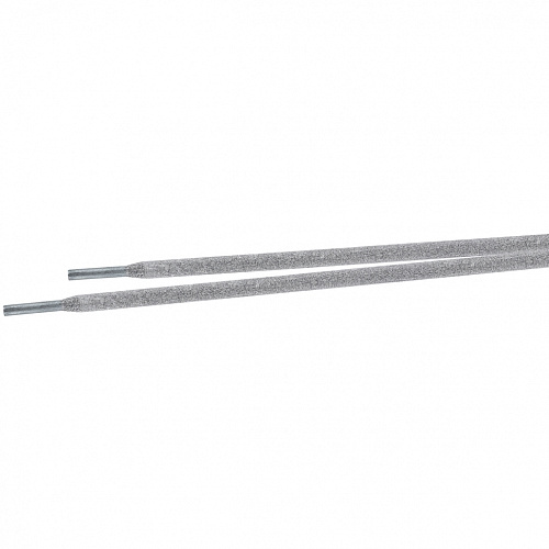  Электроды MP-3, диам. 3мм (1 кг.)// KRONWERK 