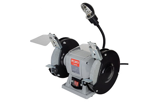  Точильный станок Т-150/250 Ресанта 