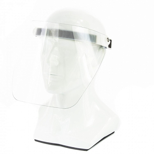  Щиток защитный лицевой "СВОНА" 230.1 1S НБТ-01 "ЭКОНОМ" // СИБРТЕХ 