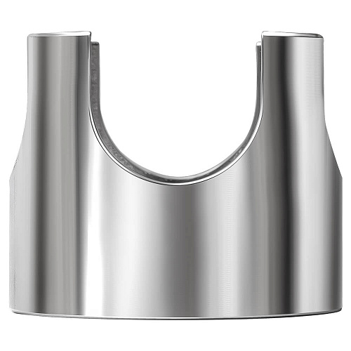  Насадка корончатая CP 101–141–151 STN6900 