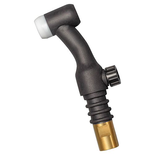  Головка горелки (TIG TP 26FV) SAN2603 