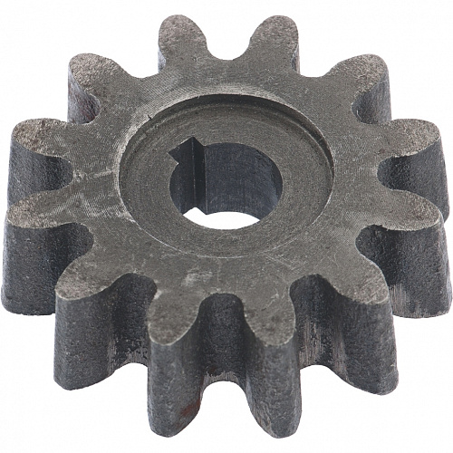  Шестерня СБР-320.00.00.012 (для СБР-440, 500) 