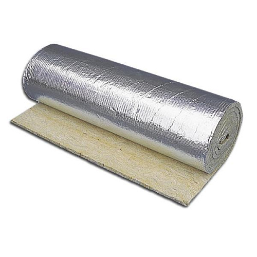  Материал огнезащитный МБО-13Ф (12кв.м) (м2) 