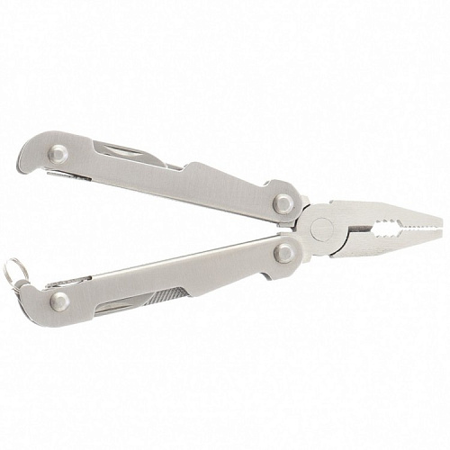  Трансформер, 113 мм, 13 предметов// SPARTA 