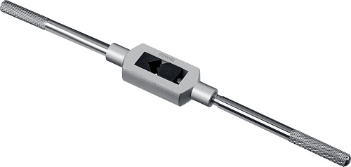  Метчикодержатель №7, М6-М25, 426 мм, STAYER Professional 