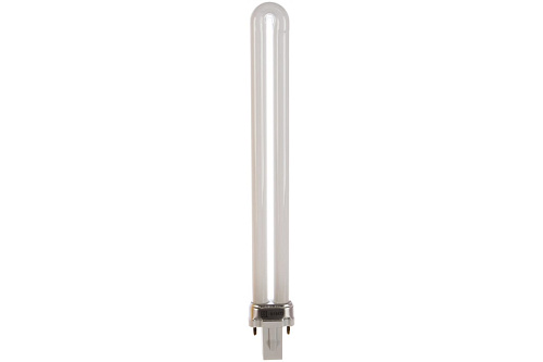  Navigator Лампа люм. компакт. 94 073 NCL-PS-11-840-G23 94073 