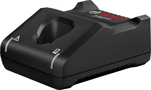  Устройство зарядное Li-Ion GAL 12V-40 Bosch 1600A019R3 