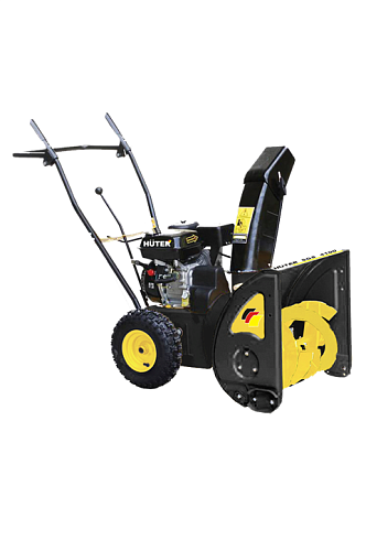  Снегоуборщик Huter SGC 4100 Wide 