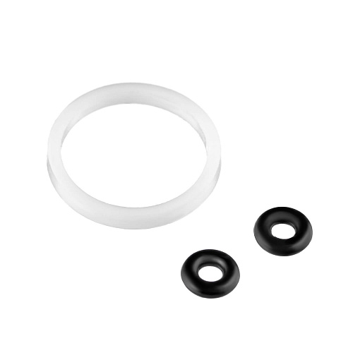  Ремкомплект клапана КР к резакам серии Р3-300К и РЗ-300КУ 