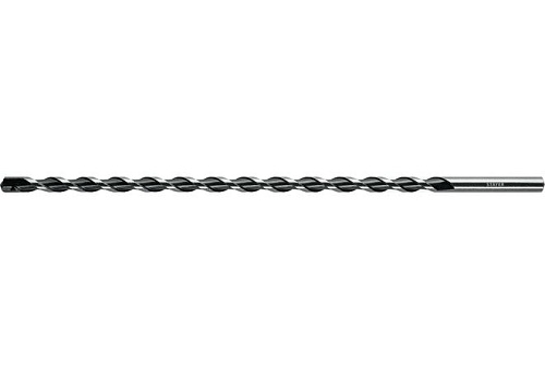 Сверло по бетону PROFESSIONAL STAYER HERCULES 8 x 400 мм 