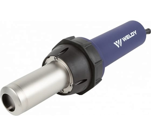  Технический фен Energy HT3400 , 230B , 3400 ВТ 