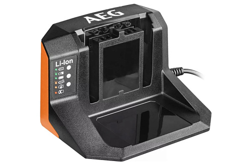  Зарядное устройство BL18S AEG 4935472276 