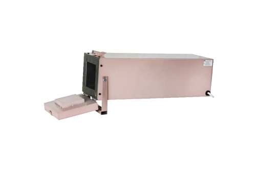  Термопенал ТП-10/150 (10 кг; 220 В) НОВЭЛ 