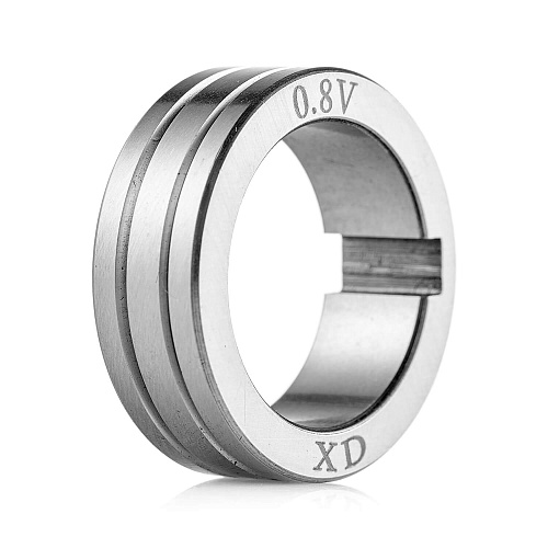  Ролик подающий 30х22х10 V 0,8–1,0 