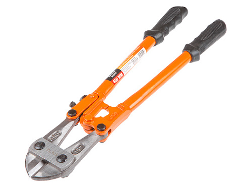  Болторез 600мм STARTUL MASTER (ST4115-60) 