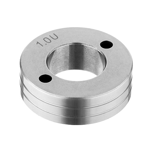  Ролик подающий 37х19х12 U 0,8-1,0 