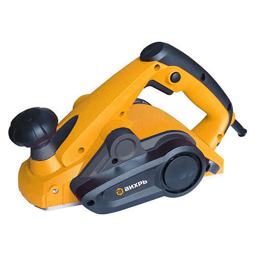  Рубанок электрический Р-82СТ (со станиной) Вихрь 