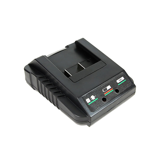  Зарядное устройство для  ДА-18Л-2К (стакан ЗУ18Л1 KP) 