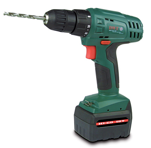  Шпатель для клея, пластмассовый, зубчатый 2х2 мм// СИБРТЕХ 