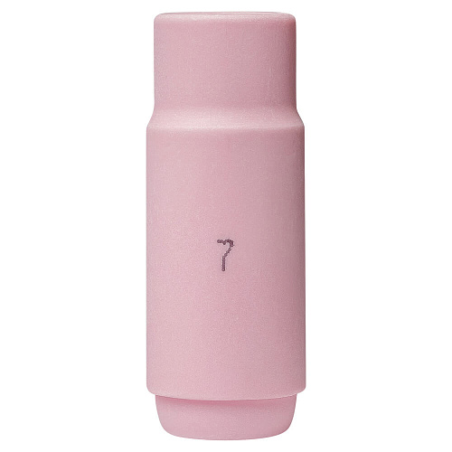  Сопло d11,0мм (TIG TP 17/18/26) № 7 IPT1704 