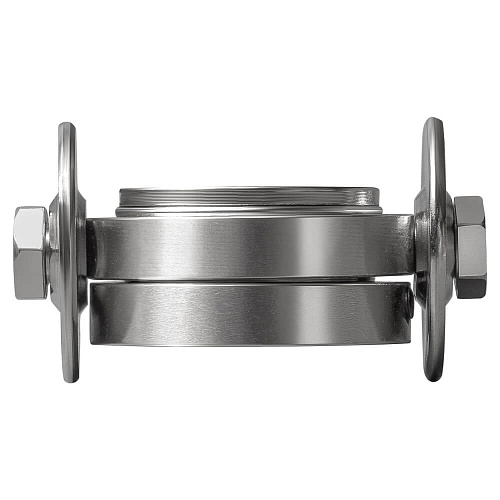  Насадка роликовая CP 81 STN5600 